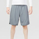 Nike nike Shorts Мужчины 25 Летние новые спортивные брюки.