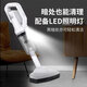 Xiaomi Stone Eco-Chain Brand Vakuumreiniger Haushalt Teppich Extra Large Saug
