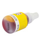 DCP-T520W DCP-T428W T700W INK MFC-T800W T700W INK BT5009 Magenta Ink DCP-T520W / DCP-T428W / T700W