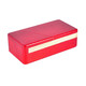 Single-Player-Schach-Luban-Box Kinder-Entlockung Spielzeuggeschenk Mysteriöses versteckter Box Kongming