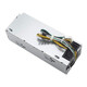 Dell 3681 3890 3990 3991 3688 3090 5890 XPS5880 5090 5070 Power 600W mit Grafikkartenleistung Versorgung