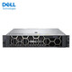 Dell (Dell) [Personnalisation d'origine - ne prend pas en charge le retour et l'échange] R760 (24 * 2,5) 4410y * 2 丨 64G * 2 丨 2.4TSAS * 3 丨 H755 丨 Dual Port 10 gigabit * 2 丨 1400W * 2 丨 Remote 丨 Garantie à cinq ans 丨 Disk dure ne fait pas le service de retour ne de retour du service Retour.