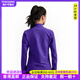 Kailas Sports Outdoor extérieur veste à coque souple à l'épreuve du vent respirant