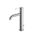 TOTO FAUCET TLG11304B TLG11303B Средний одно отверстие для промывочного бассейна горячее и холодная вода 2025 Новая модель B Модель B TLG11303B с выходом из подъемной дренажной воды