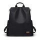 
Golf (GOLF) backpack for women fashion ladies backpack student schoolbag waterproof travel bag ipad computer bag birthday gift for women