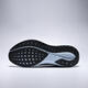 Nike (NIKE) 2025 men's AIR ZOOM PEGASUS 41 running shoes FD2722-015 42