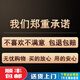 黑白灰抽象艺术沙发背景墙装饰画感客厅挂画现代三 JD13781 左右30*40中间60*40