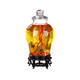 
Guyangzhai wine soaked medicinal materials for kidney-tonifying and long-lasting male health soaked wine soaked wine deer whip deer antler epimedium medicinal materials medicinal materials