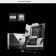 
Gigabyte MSI Z690Z790 M GAMING Blade Titanium Ice Sculpture MAX 12600KF 14700KF motherboard Small D5 WIFI 7 Gigabyte/Z790