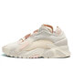 阿迪达斯 （adidas）三叶草STREETBALL W男女老爹鞋鞋 FV4855 FY7995 38.5