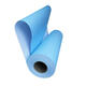 兴安迈 XAM-MTZ834 描图纸 83g 单面蓝 440MM*150M 单位：卷