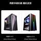 PUASUSUS ASUS Professional Designer Graphics Workstation UG Programming 3DMAX Rendering CAD Drawing PS Graphic Designer Game Chicken 3D SW Drawing Desktop Assembly Computer ASUS Future Single Host Eleven 14th Generation i7/32/2T/3060 12G