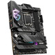 MSI MSI Z690 Z790 Z890 Gaming Plus-P Blade Tomahawk Dark Shadow X God of War Motherboard Neu Z790 Blade D5WIFI Dreijährige gemeinsame Versicherung