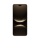 华为（HUAWEI） nova 14 Ultra 256GB 浮光金 全焦段红枫质感人像 天通北斗双卫星通信 鸿蒙智能手机