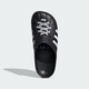 阿迪达斯 （adidas）男女鞋新款洞洞鞋ADILETTE CLOG勃肯鞋运动拖鞋 JH9848 D JH9848 36.5
