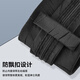 FitonTon【教师节】领带拉链男8cm男士商务正装送男友老公领带礼盒装