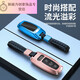 Shantoulin Village Audi Key Set Новый A6LA8L/Q7/A3/A7/Q8 КЛЮЧЕВЫЙ Пакет Q4 Новая цепочка энергетических ключей для мужчин и женщин.