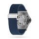 [Second-Hand 99 New] Hublot Classic Fusion Series 542.NX.7170.RX Automatic Mechanical Men's Watch Titanium Metal Second-Hand Watch Luxus [Uhrendurchmesser 42] 542.NX.7170.RX
