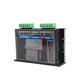 Yue Changsheng 57/86 two-phase stepper motor set 556/DM860 driver high torque 7.5NM/8.5NM/1 86-1138.5NM set HB860 driver