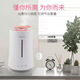 空气加湿器FH9226办公室家用卧室母婴静音大雾量杀菌FH9227 FH9223