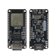 Zhengxinyuan T-ETH-Lite development board extensible Ethernet module power supply POE module H675