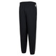 Nike (Nike) Herren Nksipant Naos Sports und Freizeithosen HJ3884-010 HJ3884-010 XL