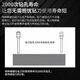 XMSJ3888 binding machine drill knife 3846 drill bit financial accounting voucher riveting pipe binding machine drill knife consumable drill knife drill knife GB506 GB505 3884S 14660S7