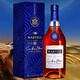 Martell Blue Belt XO Grado Martell Mingshi importado de France Brandy Wine 700ml 1000ml Martell Blue Belt XO Grado 1000ml 1 Botella