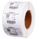 
Deli Jia Deli three thermal-proof label paper self-adhesive printing paper multi-Specifications electronic side single printer consumables 12006 Thermal [80*60800 sheets 1 roll/tube]