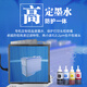 V4ink for Epson Printer Ink 672 Ink 674 Ink L310 L805 L360 Printer Ink Epson L1300 L130 L380 L353 Ink