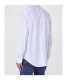 安普里奥·阿玛尼（Emporio Armani） 25SS 长袖衬衫 男士 图色EM000195TE14122 20 |    IT-41