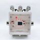 Pupan Changshu contactor CK3-105 125 150 180 220 300 400 600 800 CK3-105 110v