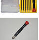 Feilu multifunctional screwdriver set Feilu 9226 screwdriver disassembly tool precision screwdriver batch Screwdriver set 9226