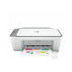 
HP OMEN4978//4826 color printer small student home copy and scanning all-in-one wireless 4877+ over-plastic machine [standard equipped with 2000 pages large ink cartridge + LCD screen, hand standard, including a set of ink cartridges + 100 copies of paper + 20 pieces