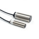 
Speed ​​test proximity switch XSAV11801 XSAV11373 Speed ​​sensing XSA-V sensor XSAV12801 11801