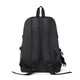 Viney Rucksack große Kapazität Rucksack Junior High School High School College College -Schüler Freizeit Reisetasche Pendelschule Computertasche High erscheinen