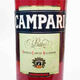 Other brands of Jinbali liqueur bitter foreign wine Italian imported wine Campari750ml Gotton gin wine 750ml*1 bottle
