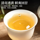 Impression Hall Tea Tieguanyin First-class Tea 500g bagged Xianghua Township Original 2025 New Tea Oolong Tea Gifts Drink by Yourself
