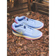 耐克（NIKE）Ja 1EP 莫兰特1 蓝色首发灰蓝橙篮球鞋 DR8786-400 FV1291-100 40 正品支持鉴定
