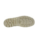 Palladium moderno y versátil, sin deslizamiento y zapatos de lona de alto contenido de desgaste, el mismo estilo para hombres y mujeres, beige beige 37