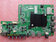 Locker des Moonmao Konka LED43/49/55/50/60G9200U A55U 43/50/65R6200U Motherboard 35021197 U60 12118yt