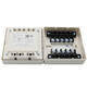 多线模块 JBF-5155输入输出JBF-155F多线模块