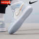 NIKE618耐克女鞋2025新款Air Jordan 1高帮AJ1运动休闲篮球鞋FQ9117 FB9892-670 35.5