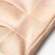 
Maimeng MM commuting simple texture short-sleeved thin shopping mall same summer blouse 5E5122741 light pink S