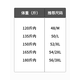 Dancing with the wolf Daddy's lapel ice silk short-sleeved T-shirt for middle-aged men's casual T-shirt for middle-aged and elderly thin Polo shirt summer clothes T-shirt - 9855 Gray True Pocket M 48/165