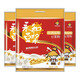 Yonghe Soy Milk Classic Original Soy Milk Power Nutrition Étudiant Partner Partner Partner Sac Instant Brewing Instant Soja Power Powder Independent Small Poudre Original Soy Milk Pouth 1428g