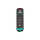 MQTT Edge Edge Computing Gateway Module Siemens Plcmodbusrt YK-G3271D-L Serial Port + Ethernet 128