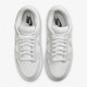 
Nike NIKE men's and women's shoes 25 new summer Dunk Low low top lightweight sneakers fashionable breathable casual shoes DD1503-103/DD1391-103 35.5 (GS)