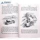 Charlotte's Web Inglés original Charlotte's web Charlotte's Web EB White EB White Inglés Versión Inglesa Lectura Novela Capítulo Material de lectura Extracurricular Index Lansie Index 680l Ganador del Premio Newbery Roalddal Escape Boy