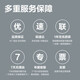 得力PD-216易加粉硒鼓适用奔图P2207W/M6212W/M6207W学习版打印机碳粉盒墨盒 PD-216易加粉硒鼓1支装【新版 1600页】 标准版